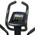 Crosstrainer Premium - Elektromagnetisk H1833i
