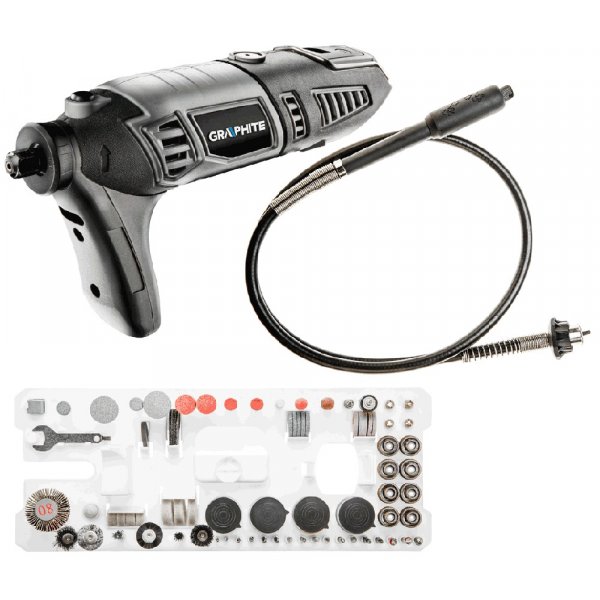 Minimultislip 70W - Grå Minimultislip 70W - Grå