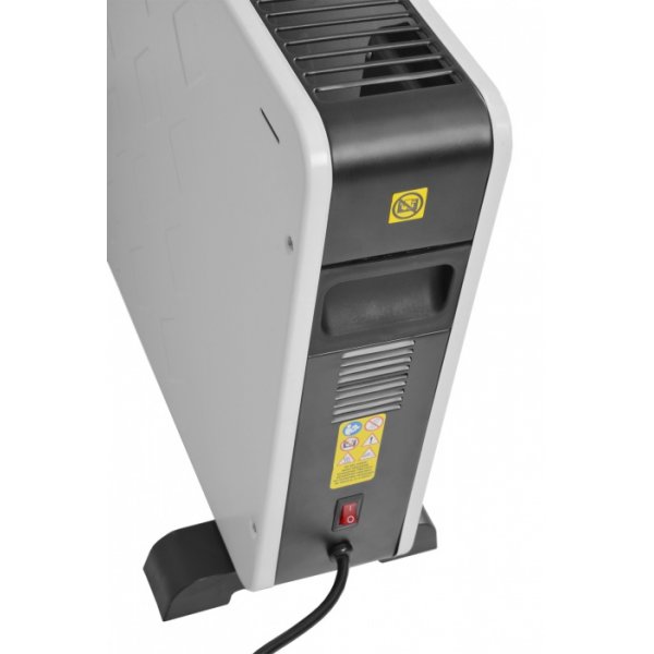 V�rmeelement - 2300W