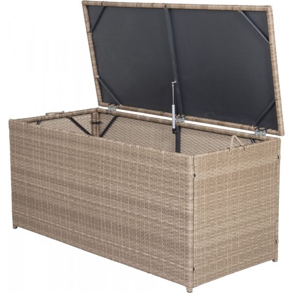 Fj�llberg Dynbox � Natur