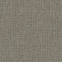 Howard Barkley Fotpall - Brun