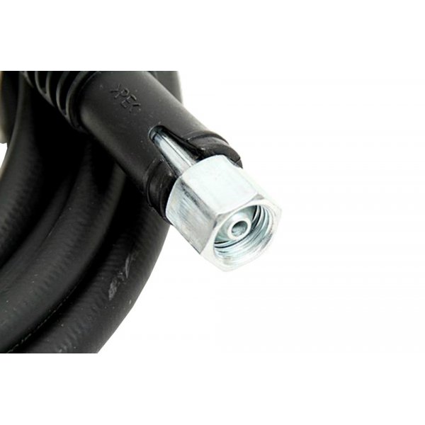 Hgtrycksslang 10 m (M22x1,5)