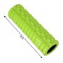 Foam Roller 45 cm - Olika frger