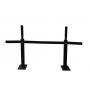 Chin-up bar 02-B
