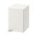 Badrumsskåp Multi Open höger - 20×30×20