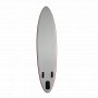 SUP Paddelbräda 320 cm Rosa Pink | Uppblåsbar Stand Up Paddle Board med tillbehör SUP Paddelbräda 320 cm Rosa Pink | Uppblåsbar Stand Up Paddle Board med tillbehör