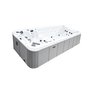 Swimspa Flood 860