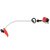 Bensindriven grästrimmer / röjsåg - 23cc + Säkerhetslås Bensindriven grästrimmer / röjsåg - 23cc + Säkerhetslås
