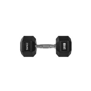 Hantel Hex Pro 18 kg Hantel Hex Pro 18 kg