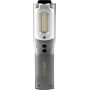 Handlampa Novaflash 1000lm