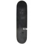 Skateboard 80x18 cm