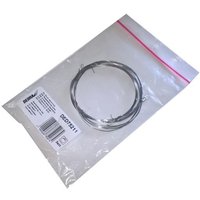 Vajer till cellplastskärare Art. 49923 Vajer till cellplastskärare Art. 49923