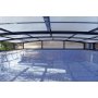 Pooltak ECO - 5 x 10 m