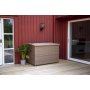 Flarken dynbox  Natur