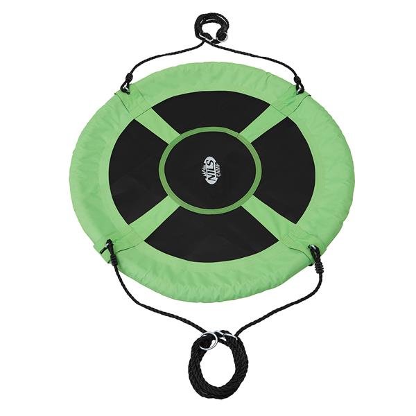 Hnggunga (Grn) NB5031