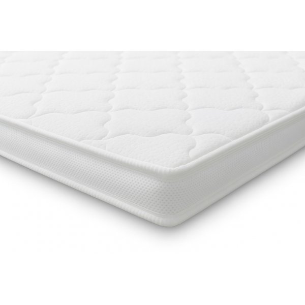 B�ddmadrass Latex 160x200 cm Talalay