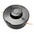 Trimmerhuvud till gr�strimmer art 46936