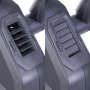 Crosstrainer Premium - H5815