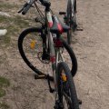 Kundbild Mountainbike Mist 29