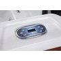 Spabad Cleanse 810B