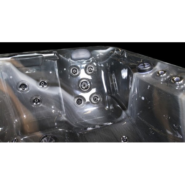 Spabad Cleanse 819B Spabad Cleanse 819B