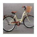 Cykel Classic 26\\\" - 3 v�xlar