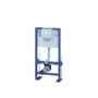 Grohe Rapid SL fr vggmonterad WC - stol Rapid SL 38622