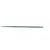 Fil för sågkedja 3-pack - 5,5mm Fil för sågkedja 3-pack - 5,5mm