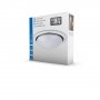 Plafond 1200lm IP20