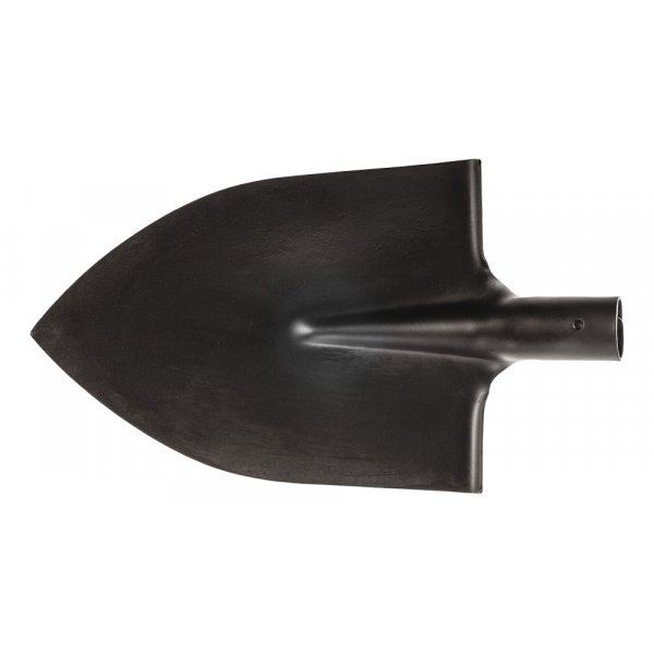 Spadblad 220 x 300 mm (1 kg)