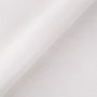 Salomon s�ngram 180 cm - Vit