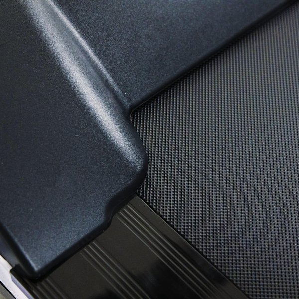 Laufband/Gehgerät 12km/h - Trekkrunner TR001 | Bluetooth Laufband/Gehgerät 12km/h - Trekkrunner TR001 | Bluetooth