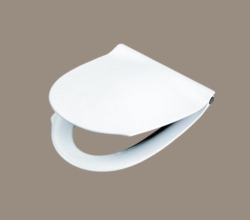 Ifö Pressalit Sign Art hårdsits Ifö Pressalit Sign Art hårdsits