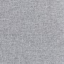 Dubbels�ng Accent 180 cm - Ljusgr�