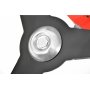 Bensindriven grstrimmer / rjsg (4-takts) - 33cc