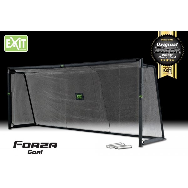 Forza - Fotbollsmål 7-manna Forza - Fotbollsmål 7-manna