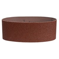 Bandslippapper, 75 x 457 mm - 2-pk Bandslippapper, 75 x 457 mm - 2-pk