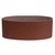 Bandslippapper, 75 x 457 mm K40 - 2-pk