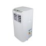 Luftkonditionering 2400 W 8000 BTU