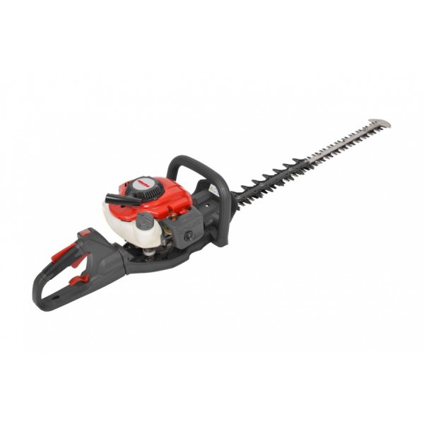 Bensindriven hcksax - 75cm