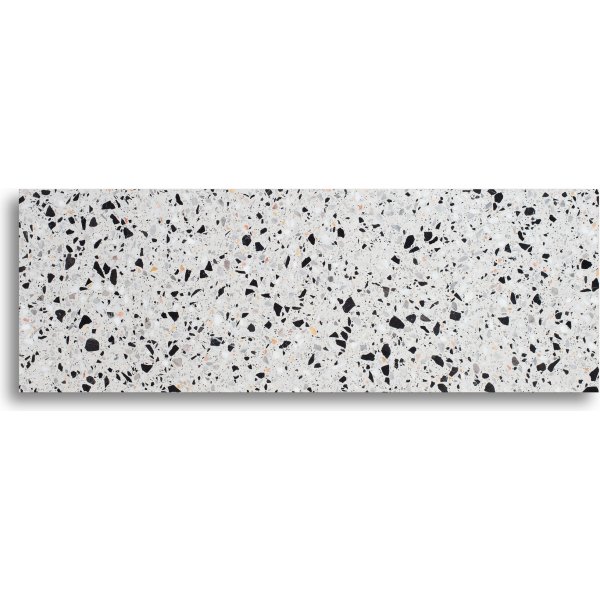 Air Toppskiva, Konsolbord, 100x35, Cosmos