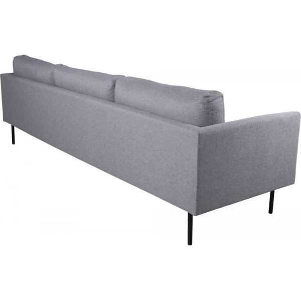 Soffa Eden XL - 262 cm