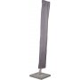verdrag fr parasoll (H190) - Gr