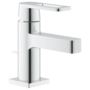 Grohe Ettgreppsbatteri till tvttstll, DN 15 Quadra 32632