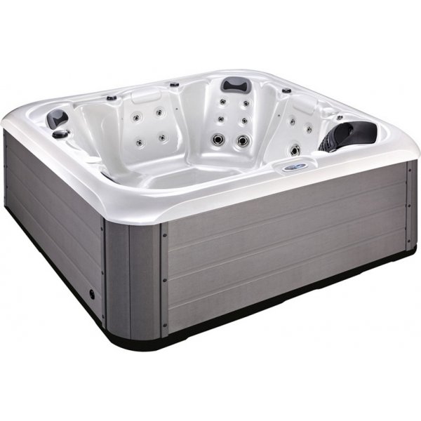 Spabad Cleanse SR801B