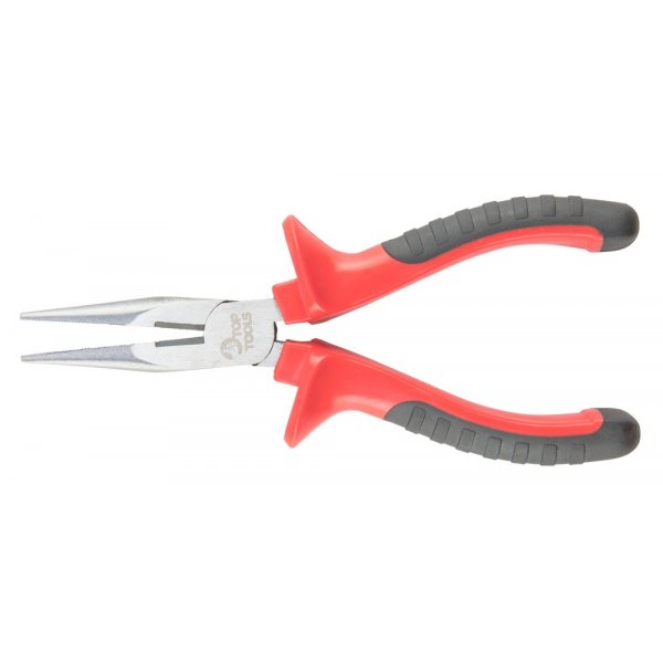 Spetstng, 160 mm