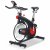 Spinningcykel med 13 kg svnghjul | Trningsdator | Trekkrunner TR200