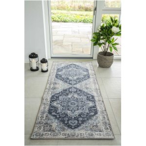 Havana Matta - Bl� - 80x200
