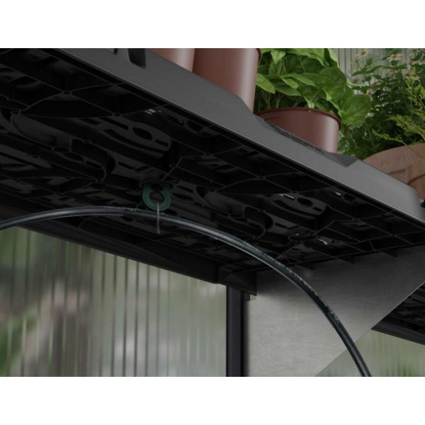 Signature växthushylla - 2 pack Signature växthushylla - 2 pack