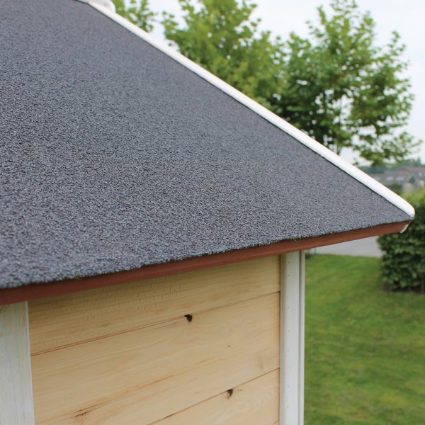 Lekstuga Loft 500 (FSC 100%)